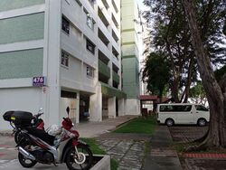 Ang Mo Kio Avenue 10 (Ang Mo Kio),  #543236091